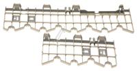 Boschsiemens Accessoires panier a couvert                                 12033410