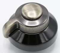 WHIRLPOOL/INDESIT Knöpfe/ knopf/ taste                                         481060116771