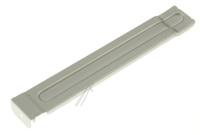 LG Klemmen                                                      MAZ65448801
