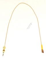 Sogedis Elements thermiques                                          61354