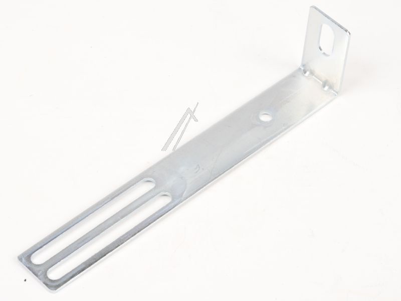 WHIRLPOOL/INDESIT Houders                                                      481010681809