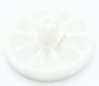 DeLonghi Tandwiel                                                     AS00000377