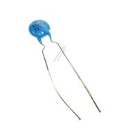Grundig Condensator keramische                                       C00906369