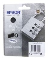 Epson Inktpatronen                                                 C13T35814010