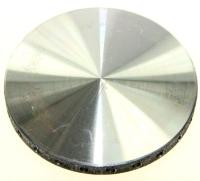 HISENSE/GORENJE Branderkop                                                   314075