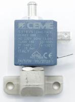 Saeco Ventielen                                                    421944093701