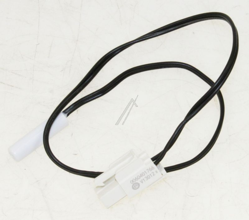 Haier Sondes pour refrigerateur/congélateur                        49053922