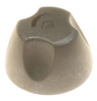 DeLonghi Knop                                                         AT4025501500