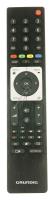 Grundig Infrarot-fernbedienungen                                     C00926823