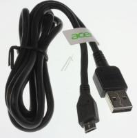 Acer Usb-verbindingen XZ70200115
