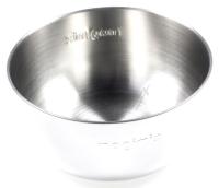 Magimix Gaar-houder                                                  505503