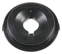 Boschsiemens Klappe/deckel/türen                                          00635486