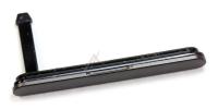 Sony Afdekkap behuizing                                           U50035554