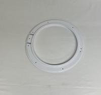 Midea Deur                                                         12138200000067