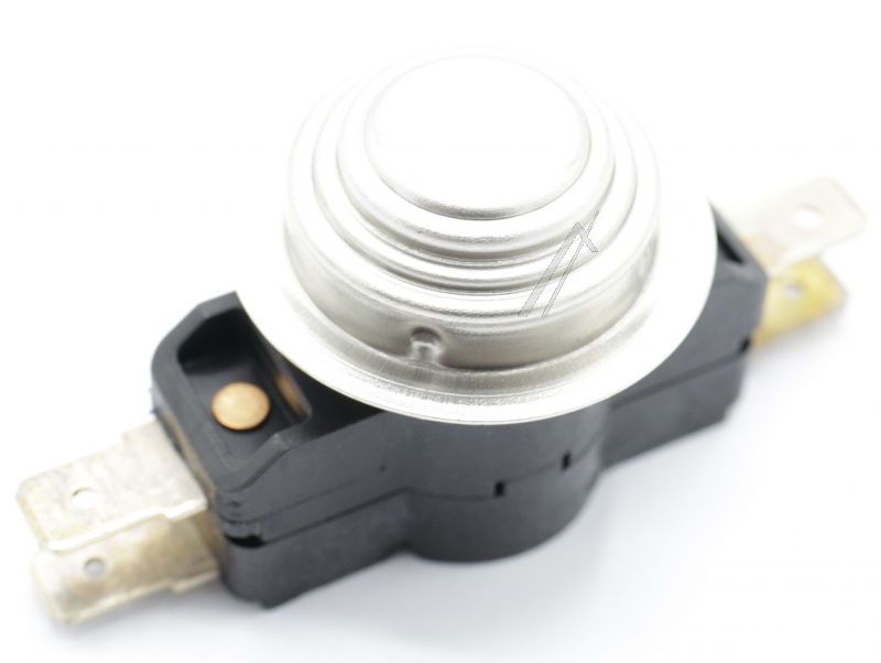 Candyhoover Thermostaten                                                 09036468