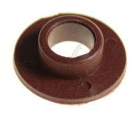 Vestel Ring                                                         42163986