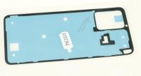 Motorola Plakfolie                                                    5D78C22164