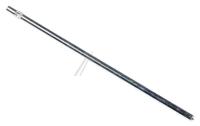 ELECTROLUX / AEG Goupilles                                                    1366085007