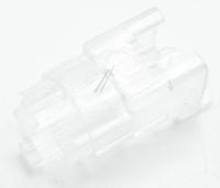 BEKO/GRUNDIG/ARCELIK Houders                                                      C00868706