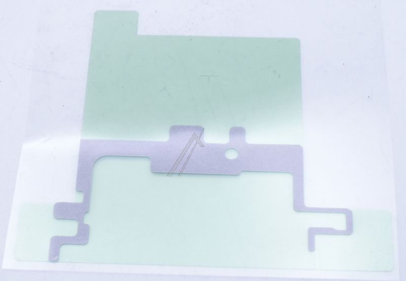 Samsung Plakfolie                                                    GH8117068A                    