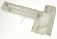 Sharp Tanks                                                        GYOKA045KKFA