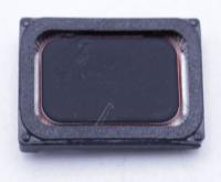 Asus Luidsprekers                                                 0407101610000