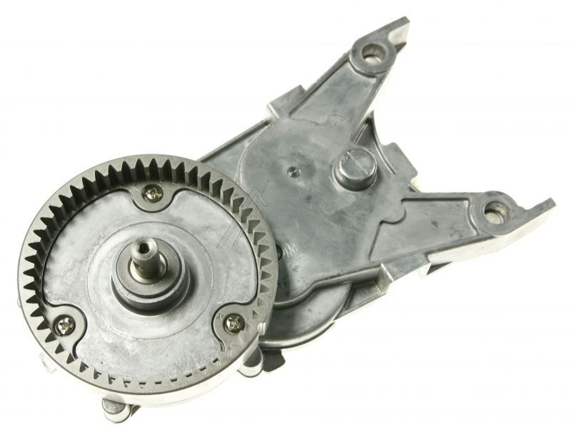 Boschsiemens Koppelingswiel                                               11009724