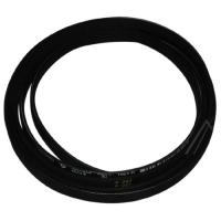 ELECTROLUX / AEG Poly-v-snaar h                                               1506124039