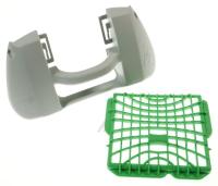 ELECTROLUX / AEG Stofzuigerzakhouders                                         140176691081