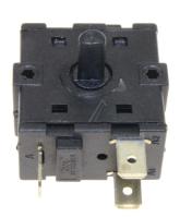 DeLonghi Interrupteur d´appareil                                      EH1134