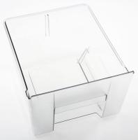 BEKO/GRUNDIG/ARCELIK Groentebak                                                   C00954527