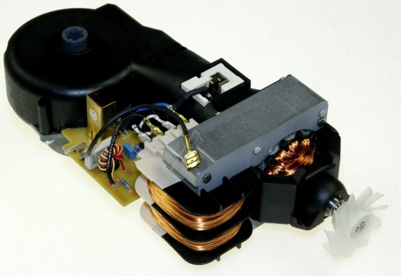 Boschsiemens Meenemer/koppelstuk                                          00654405