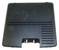 Boschsiemens Portes                                                       00749273