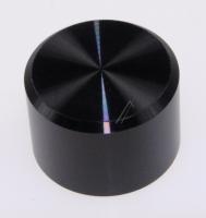 Yamaha Knop                                                         WP229100