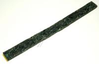 BEKO/GRUNDIG/ARCELIK Materiel d'isolation                                         C00955998