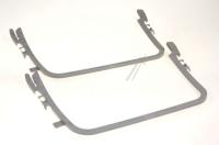 ELECTROLUX / AEG Colliers de serrage                                          4071387999