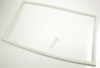 WHIRLPOOL/INDESIT Afdichtrubber koelkast                                       481946818048