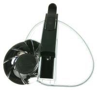 Philips Stofcompartimentdeksel                                       300001324191