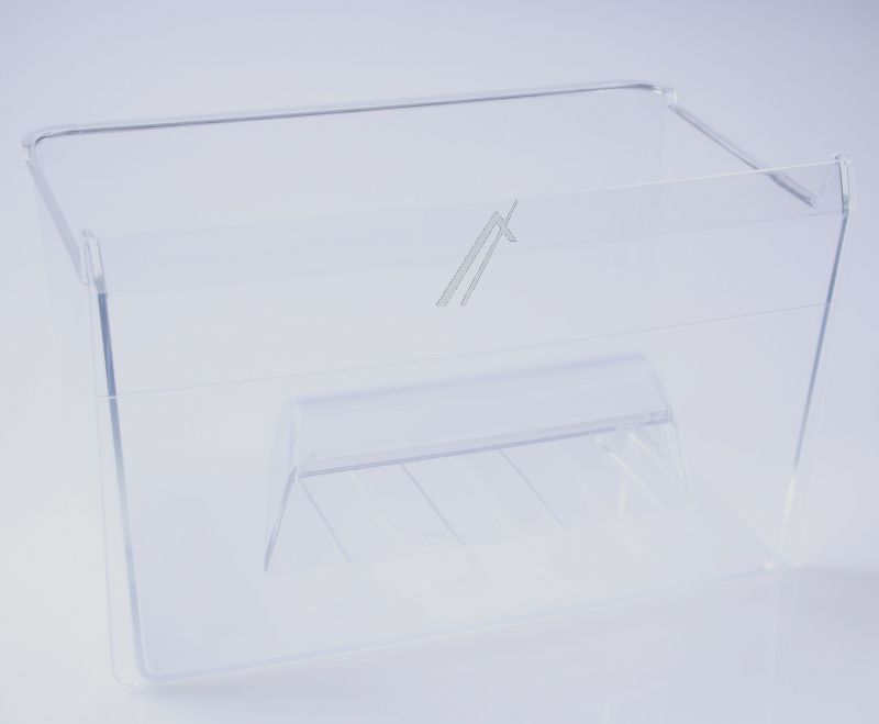 HISENSE/GORENJE Rangements tiroir 806608