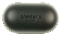 Samsung Laadschaal                                                   GH8218769A