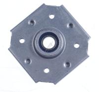 Amica Trommellager                                                 1037851