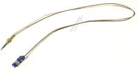 ELECTROLUX / AEG Elements thermiques                                          8076440026
