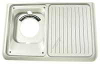 Gastroback Deur / klep / deksel                                         97158