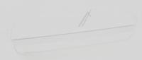 Candyhoover Deurvak koelkast                                             49037104