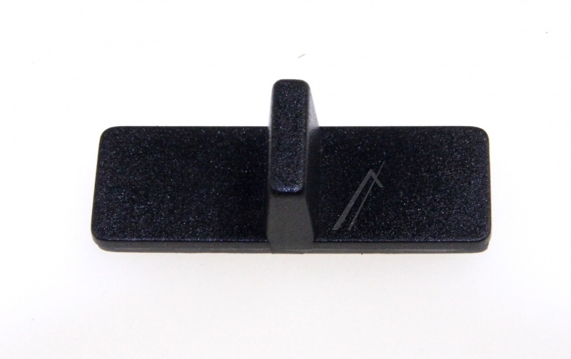 WHIRLPOOL/INDESIT Boutons                                                      481241078053