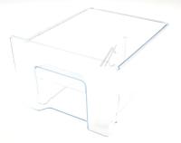 BEKO/GRUNDIG/ARCELIK Bacs compartiment fraicheur                                  C00971353