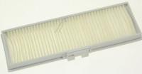 Samsung Staubsaugerfilter                                            DJ6300040A