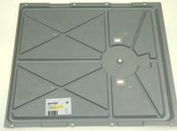 Boschsiemens Bodem                                                        00477797