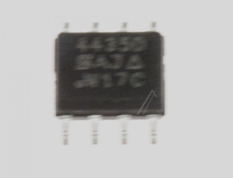 Samsung Transistors fet-mos                                          0505001844