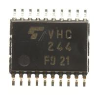 Panasonic Ic                                                           C0JBAZ002811